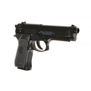 Страйкбольный пистолет Beretta FS "HME" pistol replica (UMAREX)